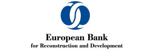 ЄБРР - EBRD